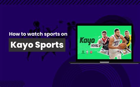 mangue 937 kayo kayo|Watch Sport Live & On.